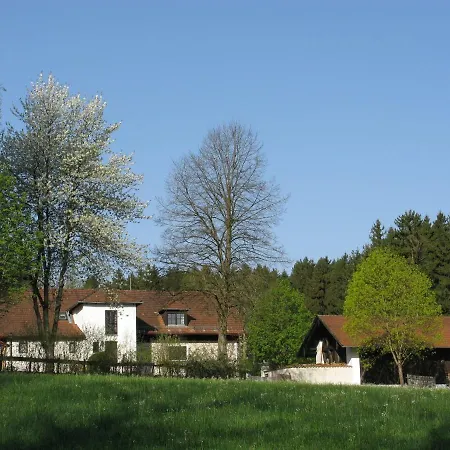 Haus Victoria