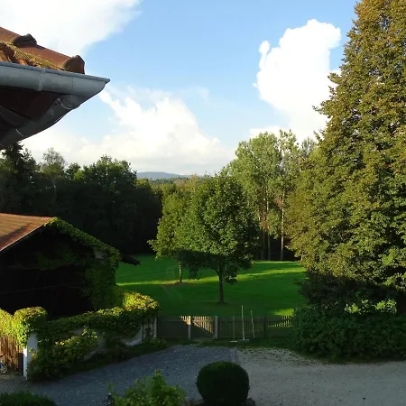 Haus Victoria